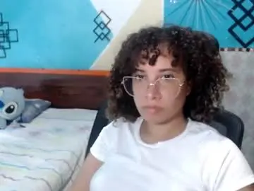Melaniacosta  live sex cam