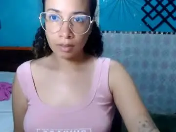 Melaniacosta  live sex cam