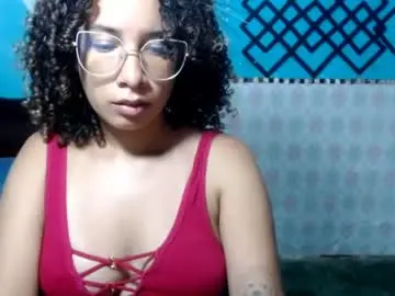 Melaniacosta  live sex cam