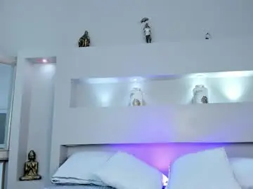 Melaniiemoss  live sex cam