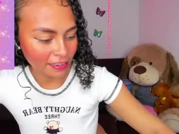 Mia_phalmer  live sex cam