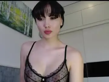 Mia_rie  live sex cam