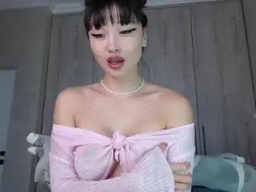 Mia_rie  live sex cam