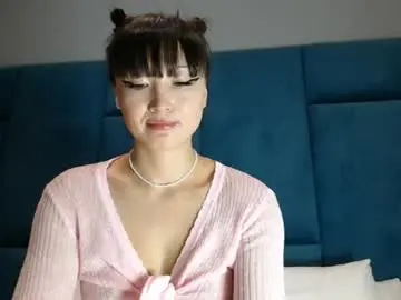 Mia_rie  live sex cam