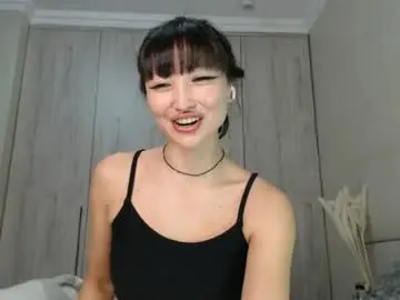 Mia_rie  live sex cam
