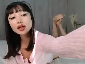 Mia_rie  live sex cam