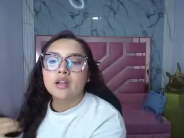 Mia_tayler_ch  live sex cam