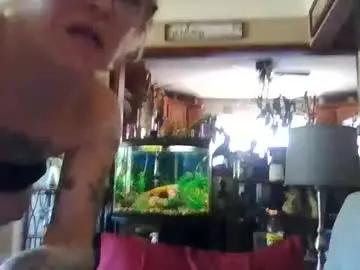 Michelle22b  live sex cam