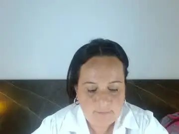 Miiss_cataleya  live sex cam