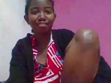 Minachocolate  live sex cam