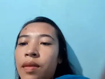 Missdelicious79431  live sex cam