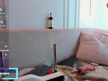 Niina_love_  live sex cam