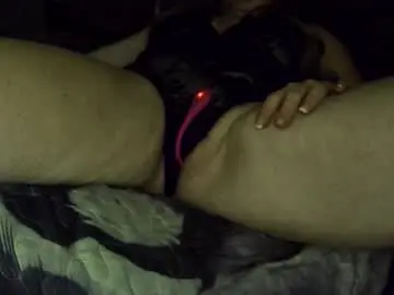 Ohhhcumon  live sex cam