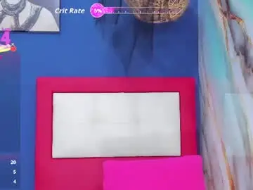Pamelaflores  live sex cam