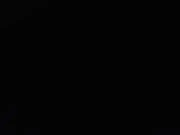 Perlabigass21  live sex cam