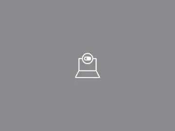 Potsymcstoner  live sex cam