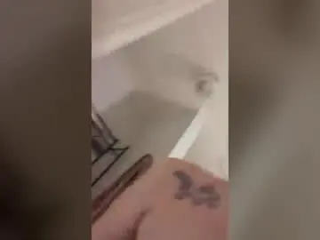 Potsymcstoner  live sex cam