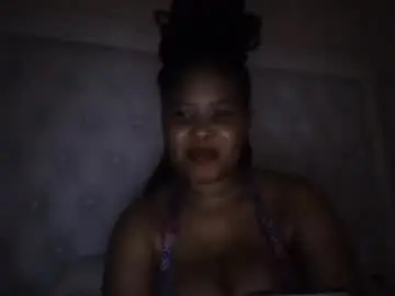 Queen_kikih  live sex cam