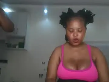 Queen_kikih  live sex cam