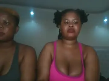 Queen_kikih  live sex cam