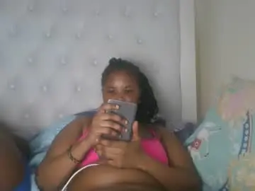 Queen_kikih  live sex cam