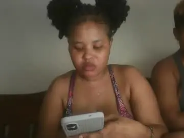 Queen_kikih  live sex cam