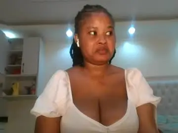 Queen_kikih  live sex cam