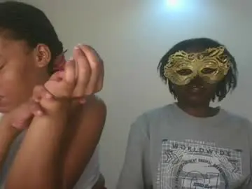 Queen_kikih  live sex cam