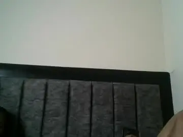 Queen_kikih  live sex cam