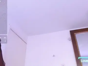 Queengp  live sex cam