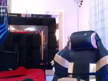 Queengp  live sex cam