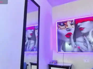 Raven_rouge  live sex cam