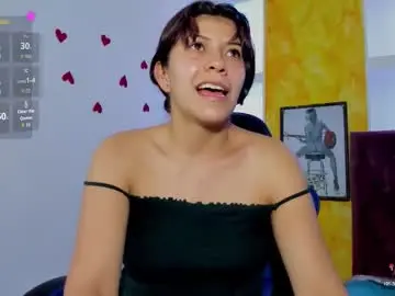 Raven_rouge  live sex cam