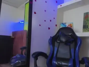 Raven_rouge  live sex cam