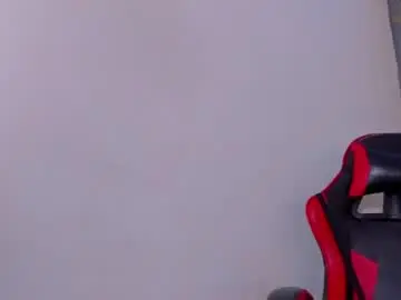Raven_rouge  live sex cam
