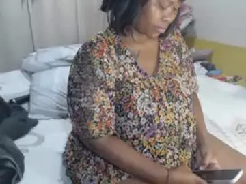 Realsweetheart  live sex cam