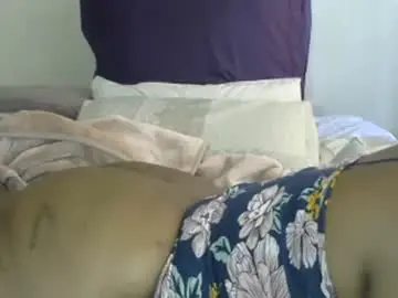 Realsweetheart  live sex cam