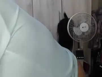 Realsweetheart  live sex cam