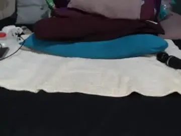 Realsweetheart  live sex cam