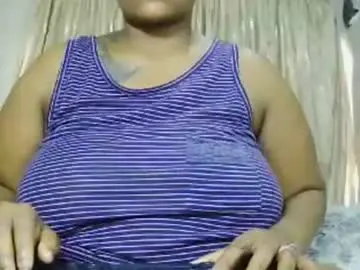 Realsweetheart  live sex cam