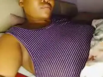 Realsweetheart  live sex cam