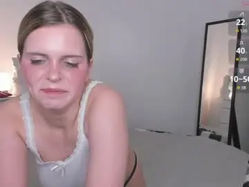 Riritempt  live sex cam