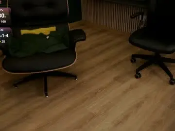 Riritempt  live sex cam