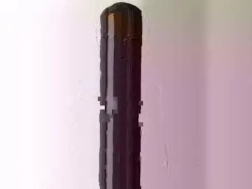 Rossismith  live sex cam