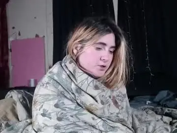 Roxanneroulette  live sex cam