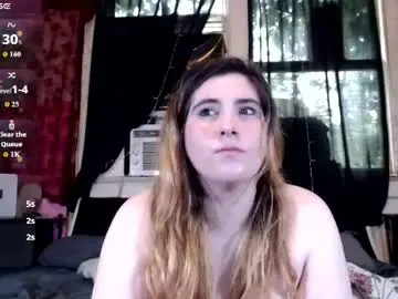Roxanneroulette  live sex cam