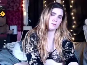 Roxanneroulette  live sex cam