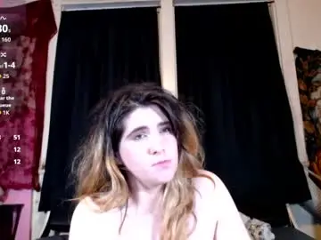 Roxanneroulette  live sex cam