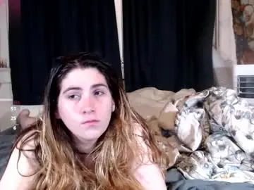 Roxanneroulette  live sex cam