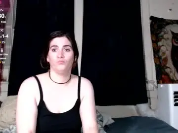 Roxanneroulette  live sex cam